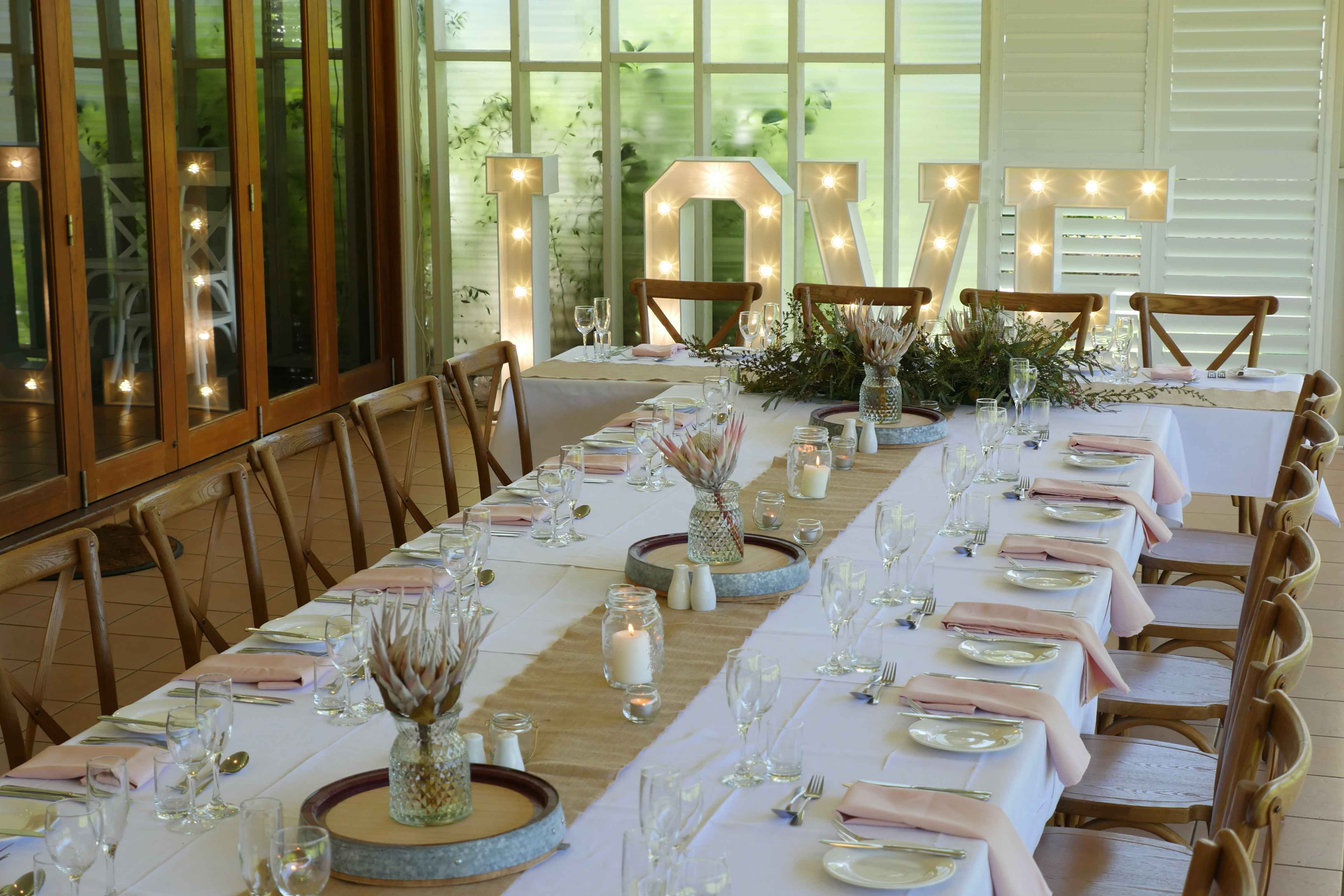 Cedar Creek Estate Vineyard & Winery