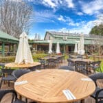 Cedar Creek Esate CAFE - 104-Hartley-Rd,-Tamborine-Mountain---009