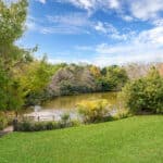 Cedar Creek Estate CAFE - 104-Hartley-Rd,-Tamborine-Mountain---001