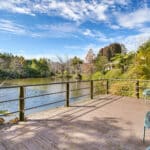 Cedar Creek Estate CAFE - 104-Hartley-Rd,-Tamborine-Mountain---002