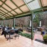 Cedar Creek Estate CAFE - 104-Hartley-Rd,-Tamborine-Mountain---004