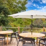 Cedar Creek Estate CAFE - 104-Hartley-Rd,-Tamborine-Mountain---005
