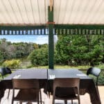 Cedar Creek Estate CAFE - 104-Hartley-Rd,-Tamborine-Mountain---006