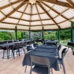 Cedar Creek Estate CAFE - 104-Hartley-Rd,-Tamborine-Mountain---007