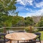 Cedar Creek Estate CAFE - 104-Hartley-Rd,-Tamborine-Mountain---010