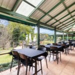 Cedar Creek Estate CAFE - 104-Hartley-Rd,-Tamborine-Mountain---011