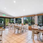 Cedar Creek Estate CAFE - 104-Hartley-Rd,-Tamborine-Mountain---012