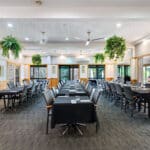 Cedar Creek Estate CAFE - 104-Hartley-Rd,-Tamborine-Mountain---013