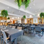 Cedar Creek Estate CAFE - 104-Hartley-Rd,-Tamborine-Mountain---014