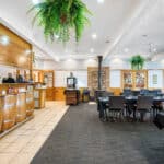 Cedar Creek Estate CAFE - 104-Hartley-Rd,-Tamborine-Mountain---015