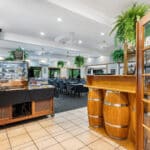 Cedar Creek Estate CAFE - 104-Hartley-Rd,-Tamborine-Mountain---016