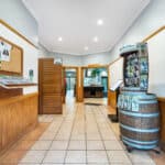 Cedar Creek Estate CAFE - 104-Hartley-Rd,-Tamborine-Mountain---017