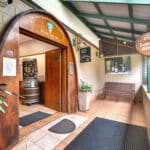 Cedar Creek Estate CAFE - 104-Hartley-Rd,-Tamborine-Mountain---018