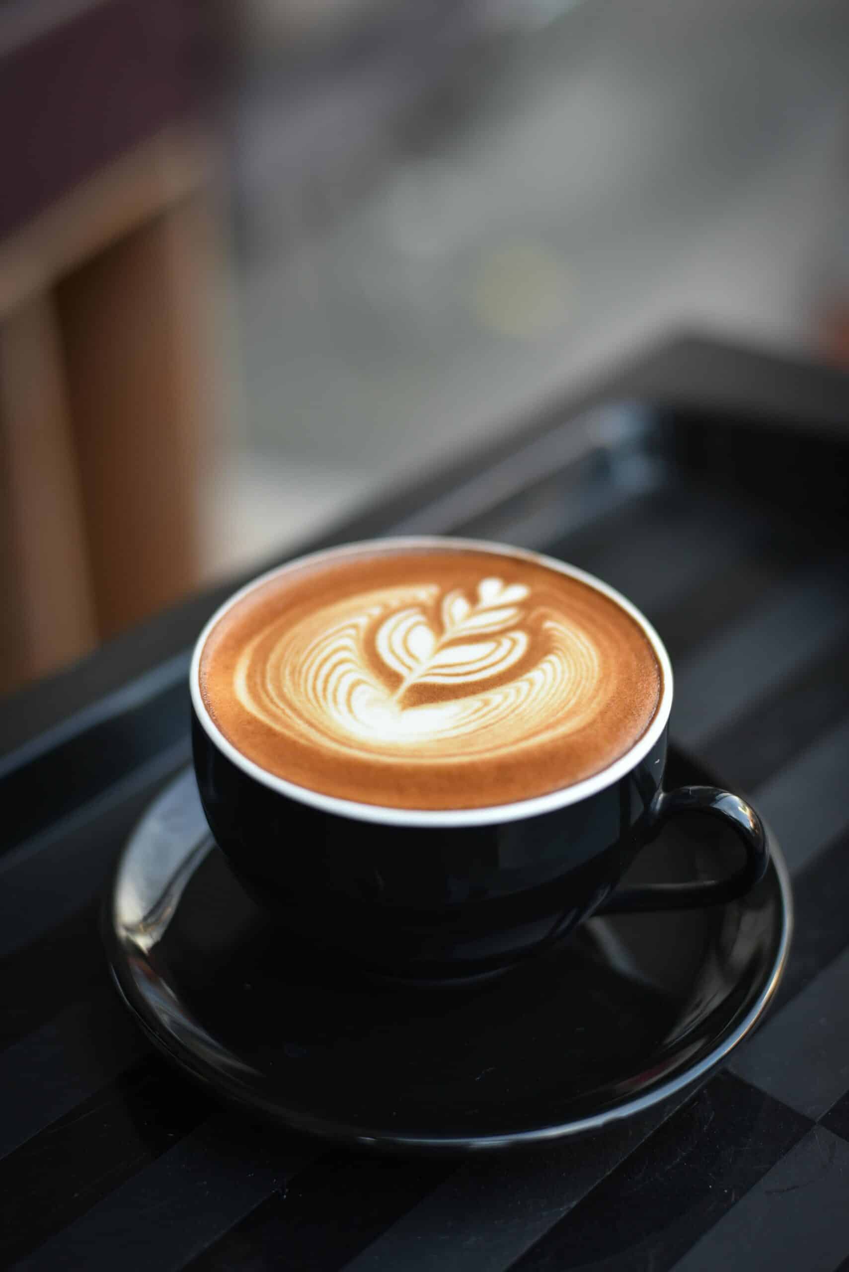 Café